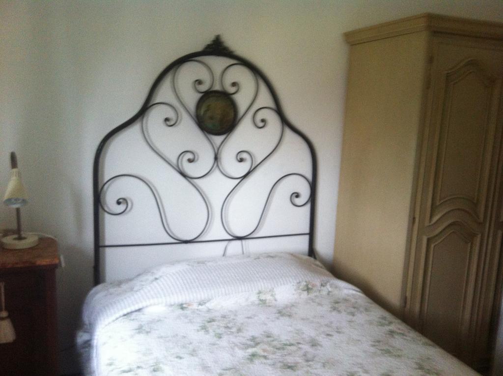 Hotel Pensione Moderna Bonassola Dış mekan fotoğraf